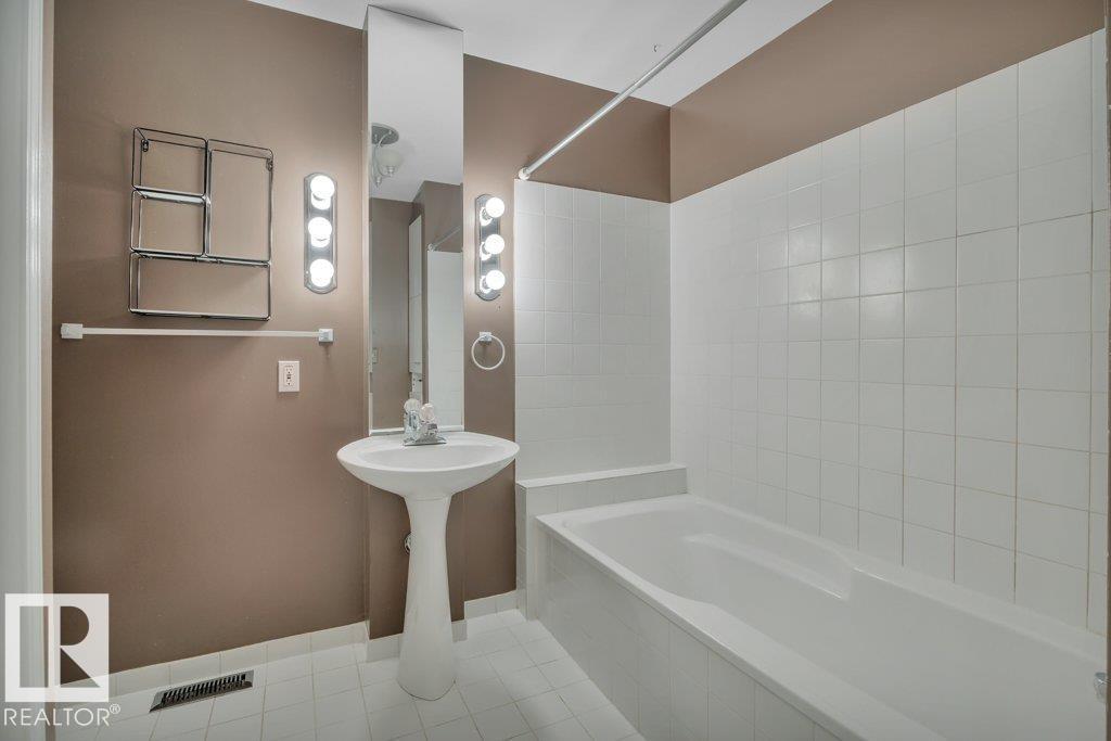 9740 101 St Nw, Edmonton, Alberta  T5K 0W8 - Photo 23 - E4460418