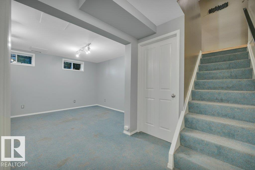 9740 101 St Nw, Edmonton, Alberta  T5K 0W8 - Photo 29 - E4460418