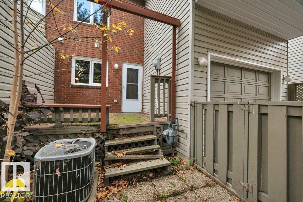 9740 101 St Nw, Edmonton, Alberta  T5K 0W8 - Photo 36 - E4460418