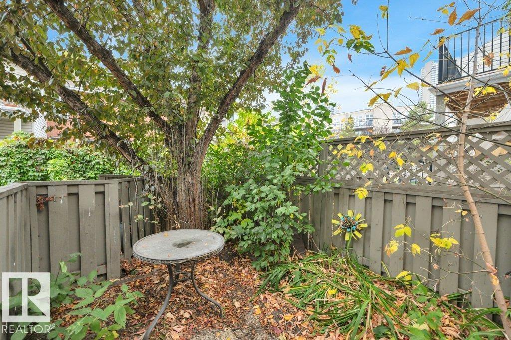9740 101 St Nw, Edmonton, Alberta  T5K 0W8 - Photo 37 - E4460418