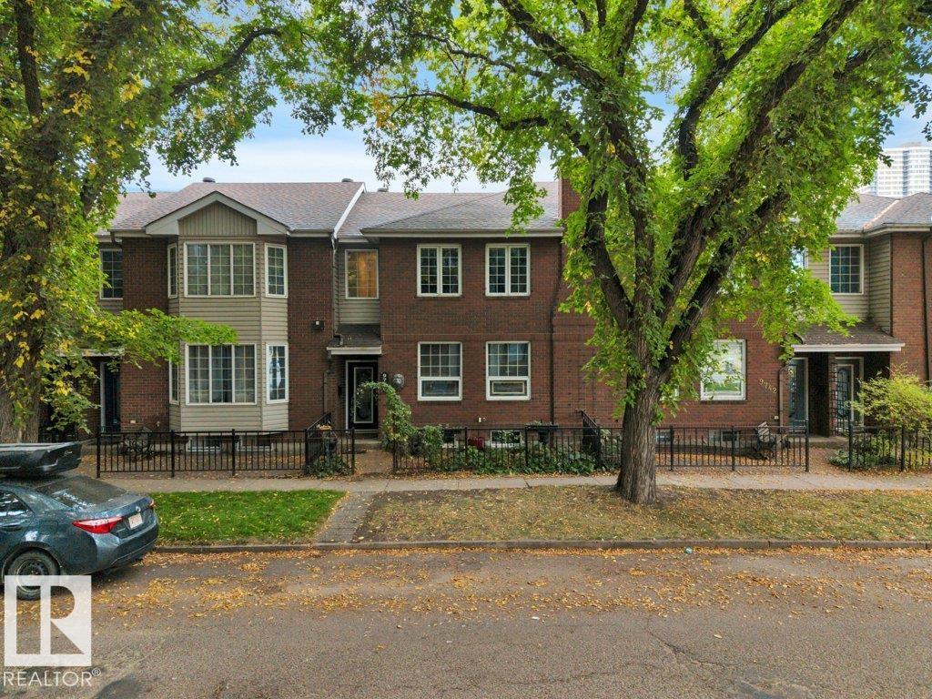 9740 101 St Nw, Edmonton, Alberta  T5K 0W8 - Photo 38 - E4460418