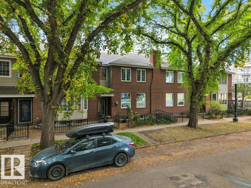 9740 101 St Nw, Edmonton, Alberta  T5K 0W8 - Photo 39 - E4460418