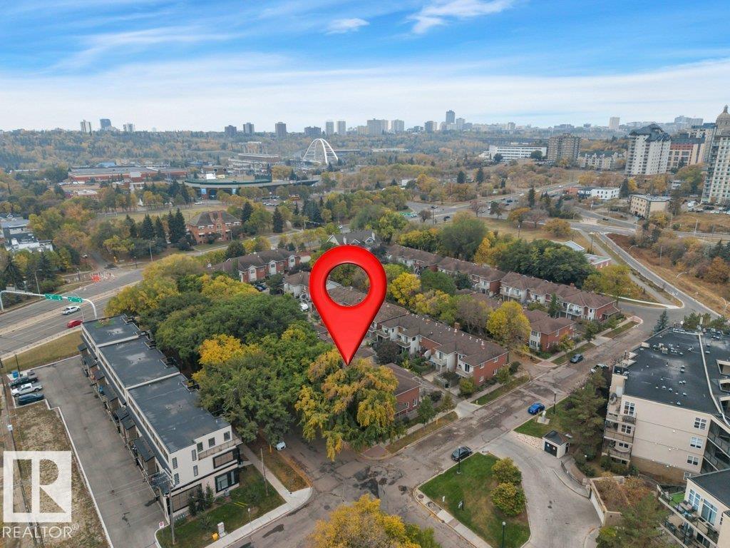 9740 101 St Nw, Edmonton, Alberta  T5K 0W8 - Photo 40 - E4460418