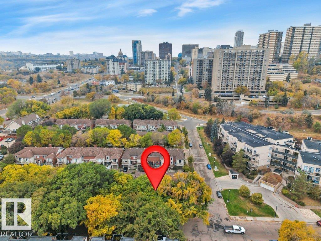 9740 101 St Nw, Edmonton, Alberta  T5K 0W8 - Photo 41 - E4460418