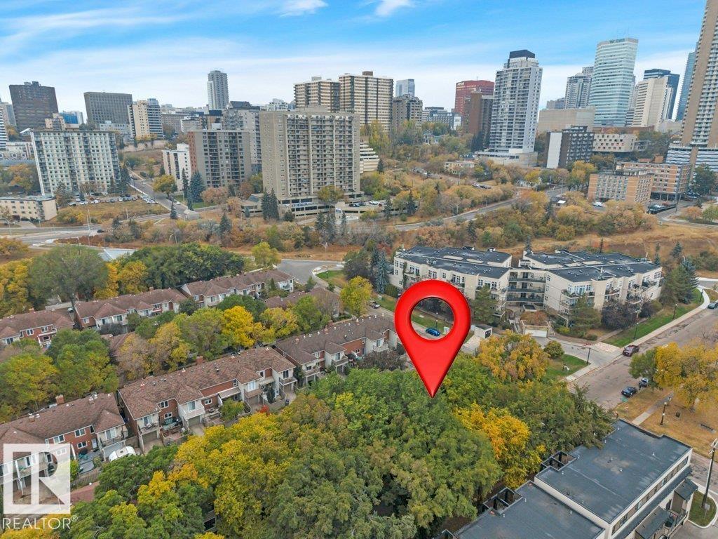 9740 101 St Nw, Edmonton, Alberta  T5K 0W8 - Photo 42 - E4460418