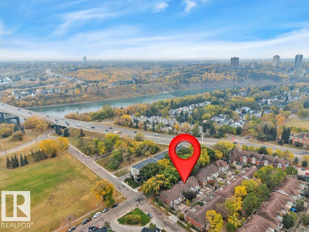 9740 101 St Nw, Edmonton, Alberta  T5K 0W8 - Photo 43 - E4460418