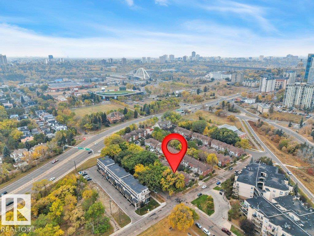 9740 101 St Nw, Edmonton, Alberta  T5K 0W8 - Photo 44 - E4460418