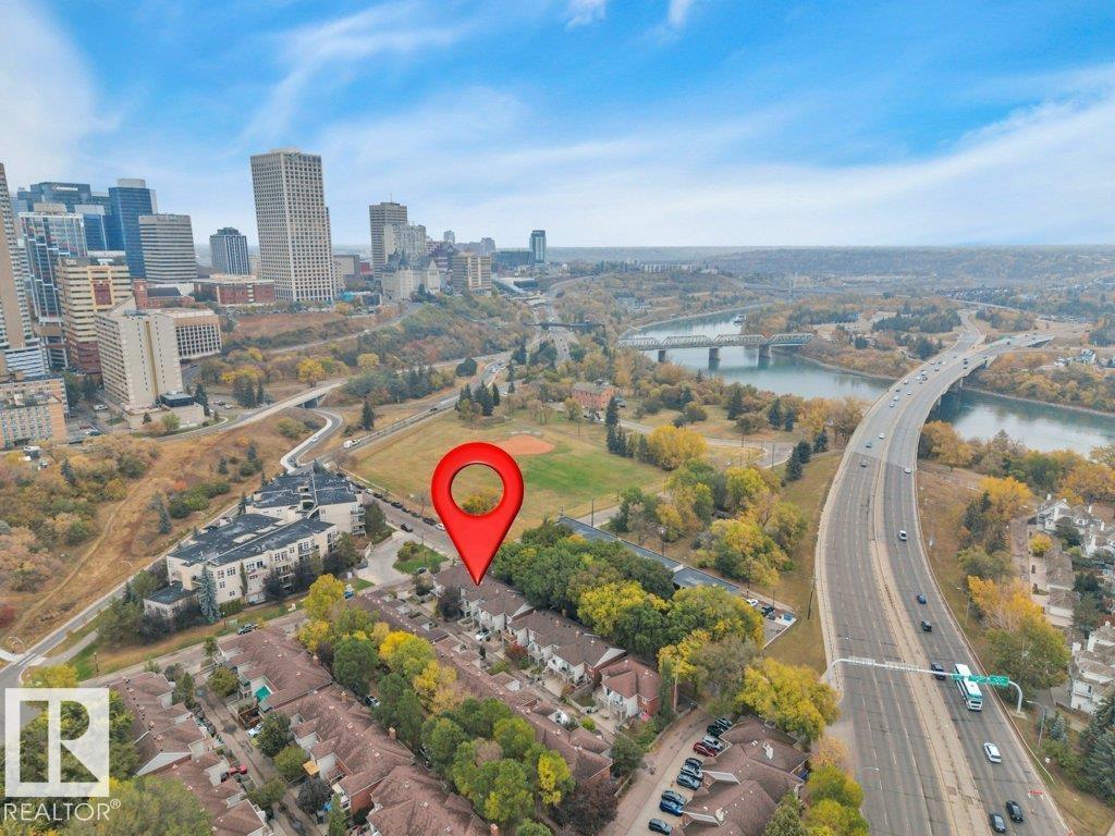 9740 101 St Nw, Edmonton, Alberta  T5K 0W8 - Photo 46 - E4460418