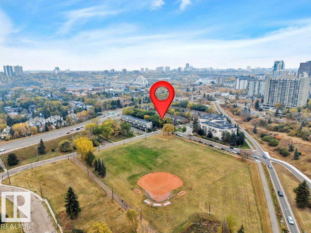 9740 101 St Nw, Edmonton, Alberta  T5K 0W8 - Photo 48 - E4460418