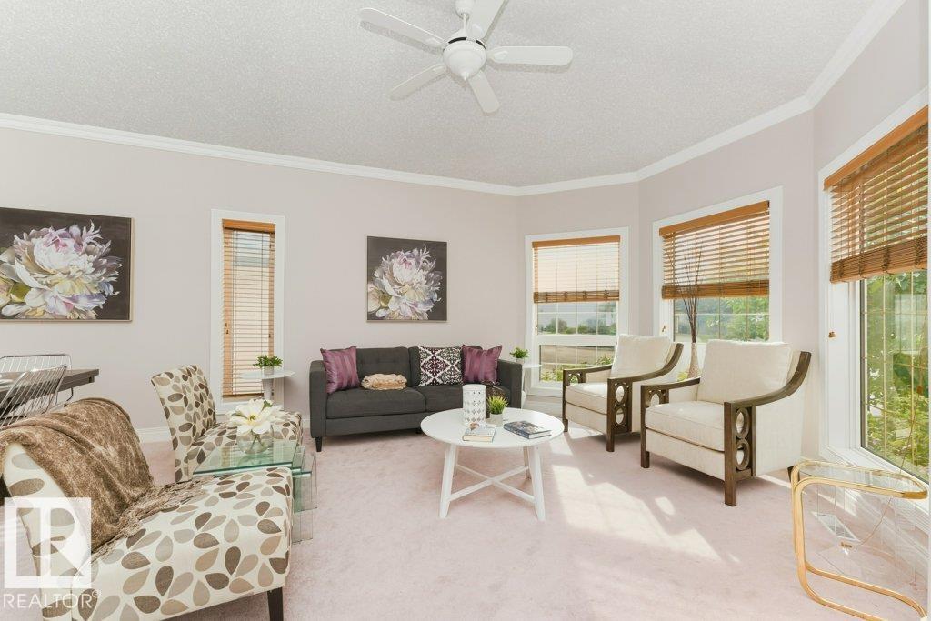 429 Norway Crescent, Sherwood Park, Alberta  T8A 5Z4 - Photo 11 - E4460419
