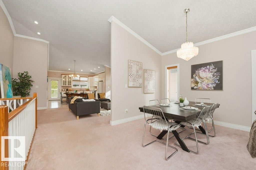 429 Norway Crescent, Sherwood Park, Alberta  T8A 5Z4 - Photo 14 - E4460419