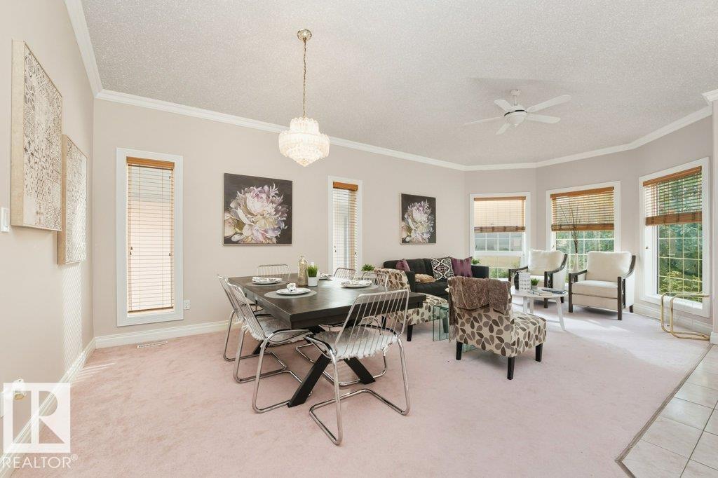 429 Norway Crescent, Sherwood Park, Alberta  T8A 5Z4 - Photo 15 - E4460419