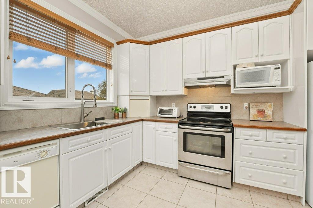429 Norway Crescent, Sherwood Park, Alberta  T8A 5Z4 - Photo 24 - E4460419