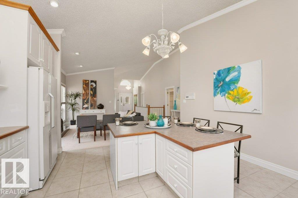 429 Norway Crescent, Sherwood Park, Alberta  T8A 5Z4 - Photo 26 - E4460419
