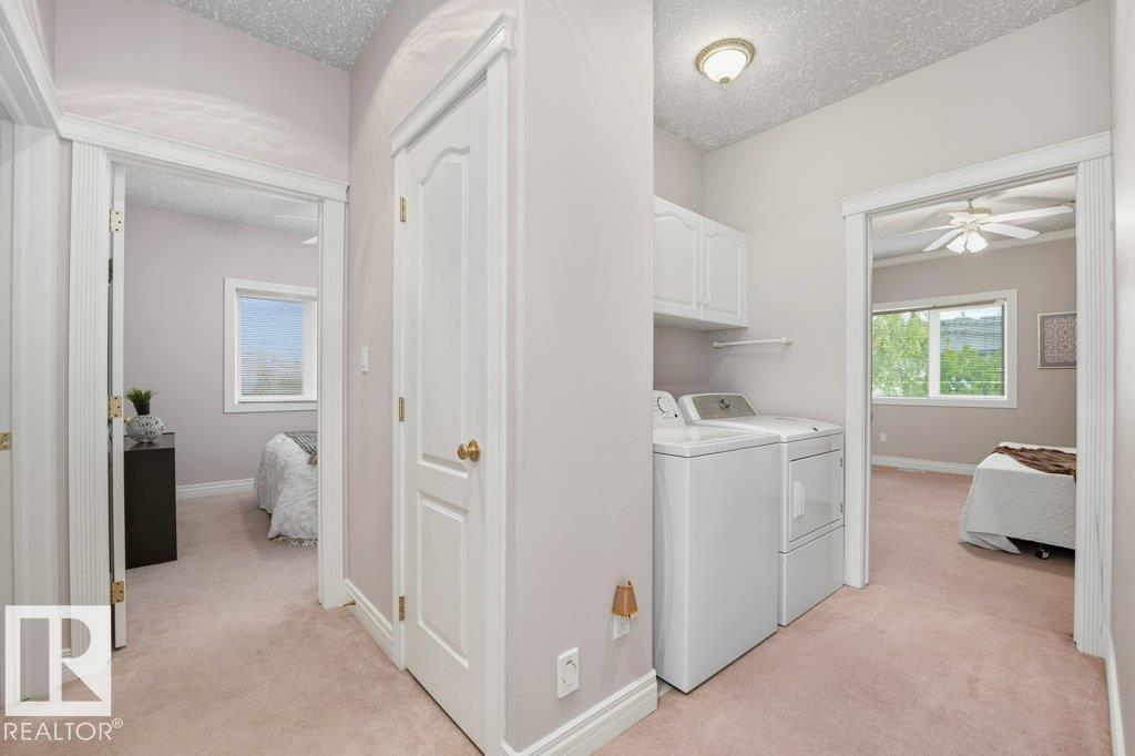 429 Norway Crescent, Sherwood Park, Alberta  T8A 5Z4 - Photo 32 - E4460419