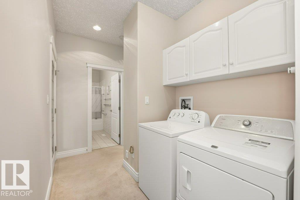 429 Norway Crescent, Sherwood Park, Alberta  T8A 5Z4 - Photo 33 - E4460419