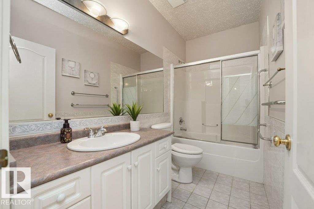 429 Norway Crescent, Sherwood Park, Alberta  T8A 5Z4 - Photo 34 - E4460419