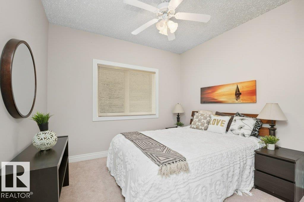 429 Norway Crescent, Sherwood Park, Alberta  T8A 5Z4 - Photo 35 - E4460419