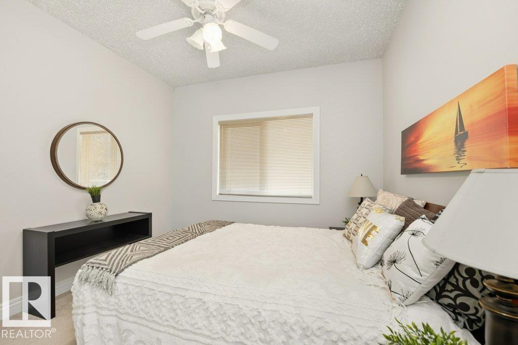 429 Norway Crescent, Sherwood Park, Alberta  T8A 5Z4 - Photo 37 - E4460419