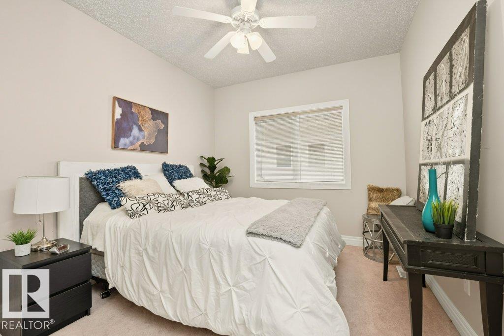 429 Norway Crescent, Sherwood Park, Alberta  T8A 5Z4 - Photo 39 - E4460419