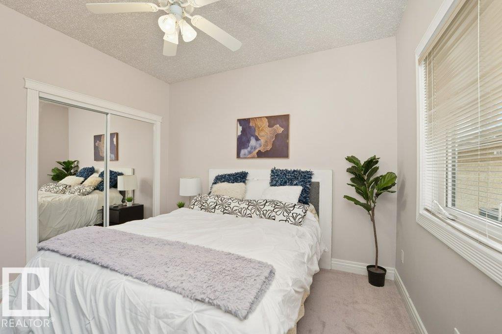 429 Norway Crescent, Sherwood Park, Alberta  T8A 5Z4 - Photo 40 - E4460419