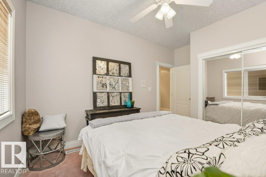 429 Norway Crescent, Sherwood Park, Alberta  T8A 5Z4 - Photo 41 - E4460419