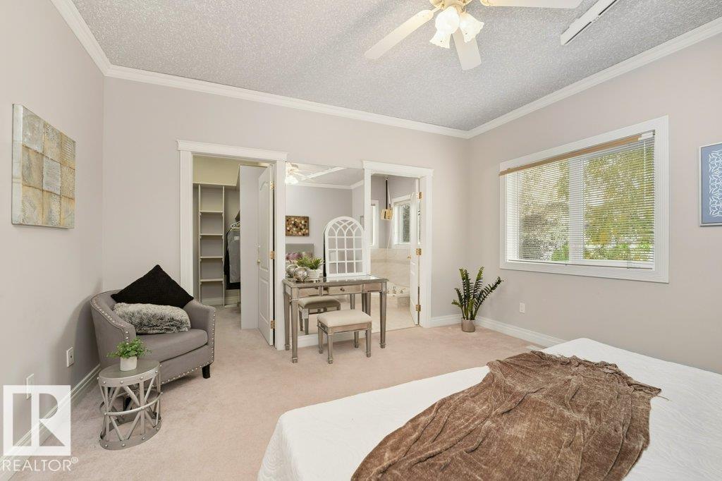 429 Norway Crescent, Sherwood Park, Alberta  T8A 5Z4 - Photo 47 - E4460419