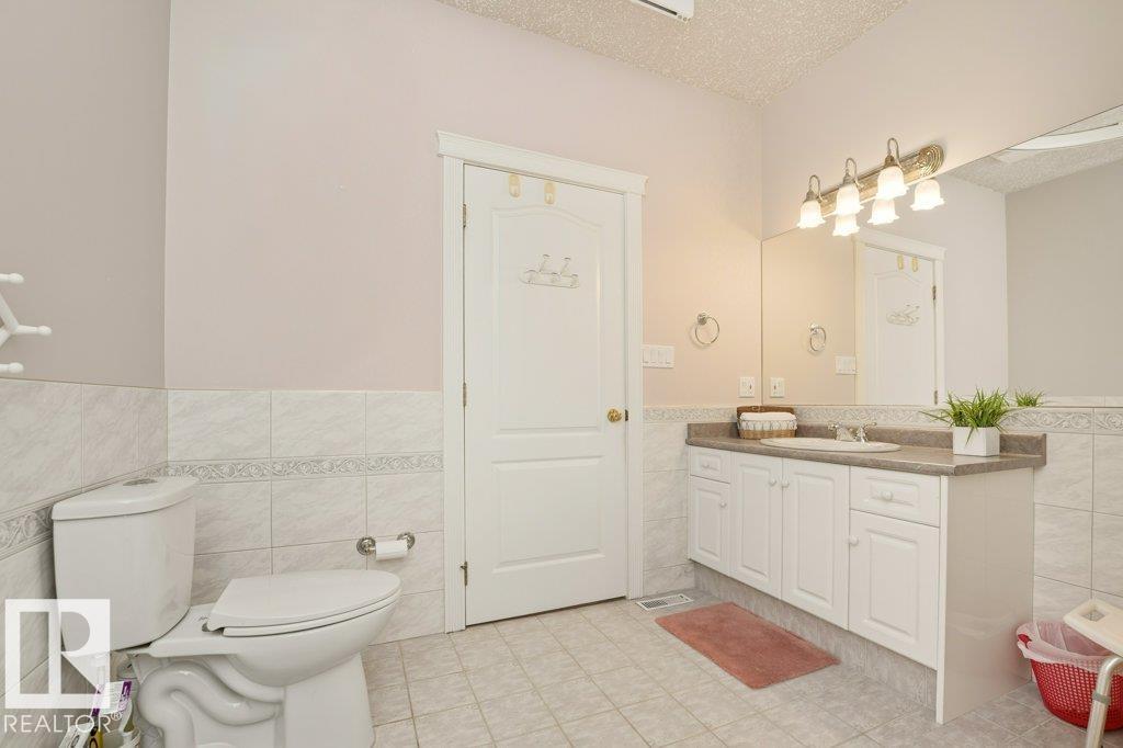 429 Norway Crescent, Sherwood Park, Alberta  T8A 5Z4 - Photo 52 - E4460419