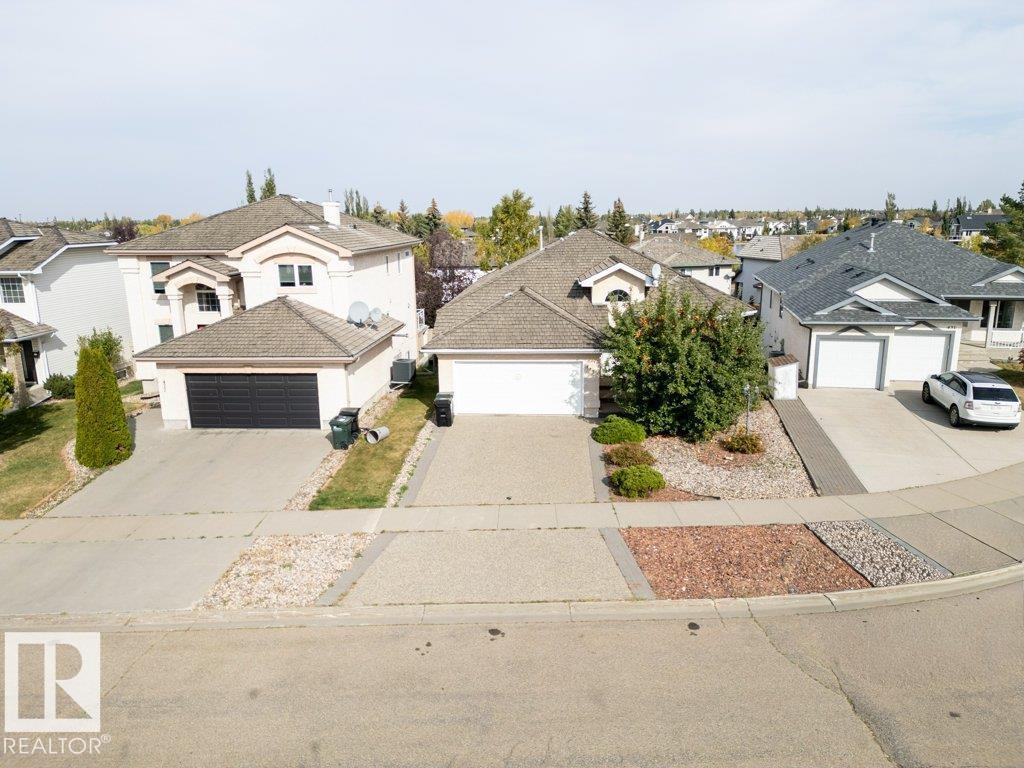 429 Norway Crescent, Sherwood Park, Alberta  T8A 5Z4 - Photo 59 - E4460419