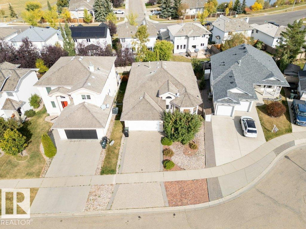 429 Norway Crescent, Sherwood Park, Alberta  T8A 5Z4 - Photo 60 - E4460419