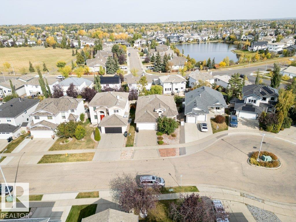 429 Norway Crescent, Sherwood Park, Alberta  T8A 5Z4 - Photo 61 - E4460419
