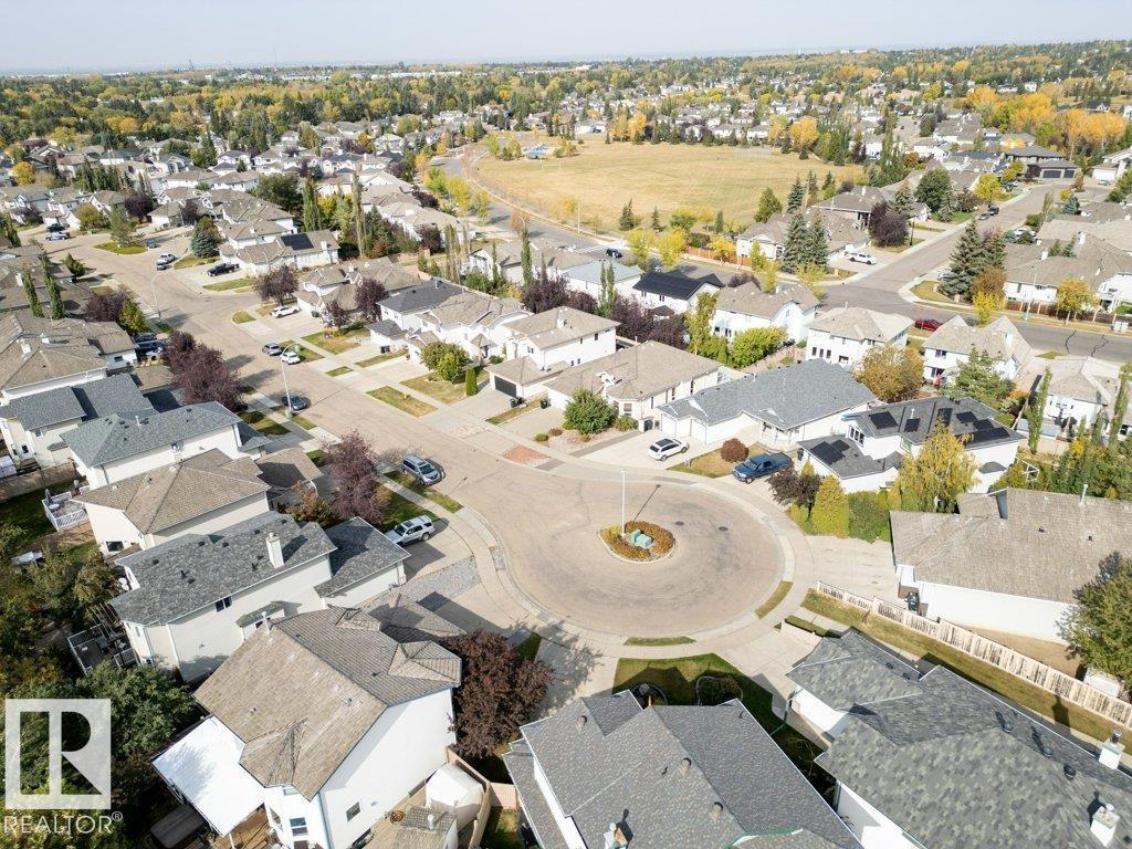 429 Norway Crescent, Sherwood Park, Alberta  T8A 5Z4 - Photo 62 - E4460419