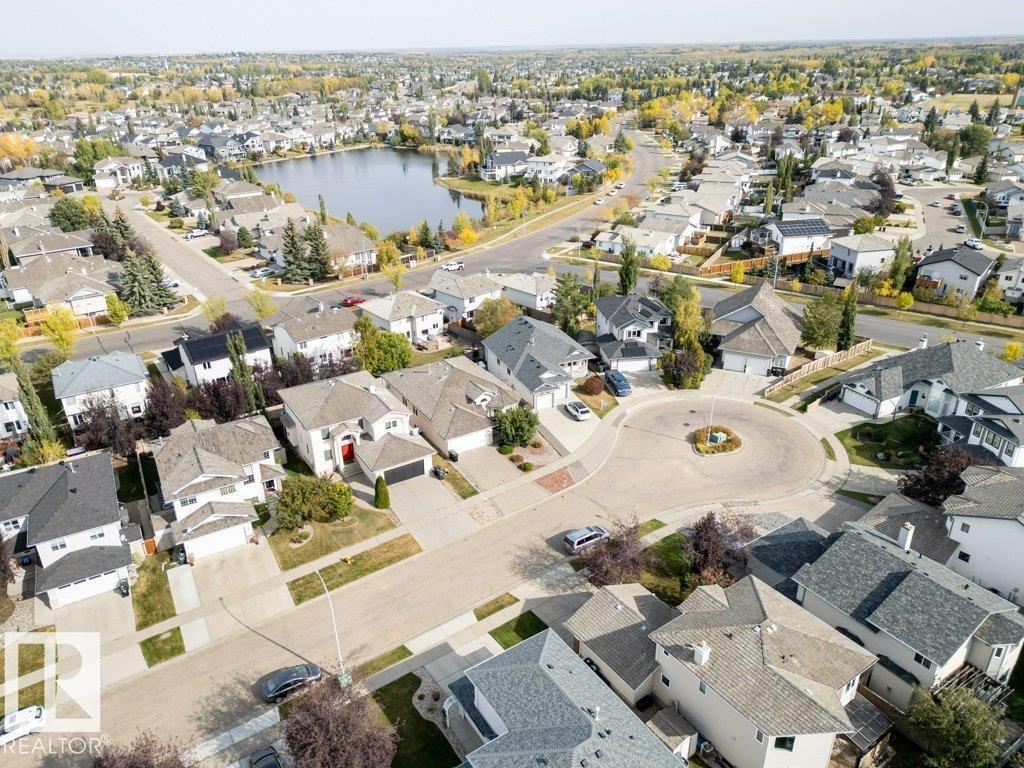 429 Norway Crescent, Sherwood Park, Alberta  T8A 5Z4 - Photo 63 - E4460419