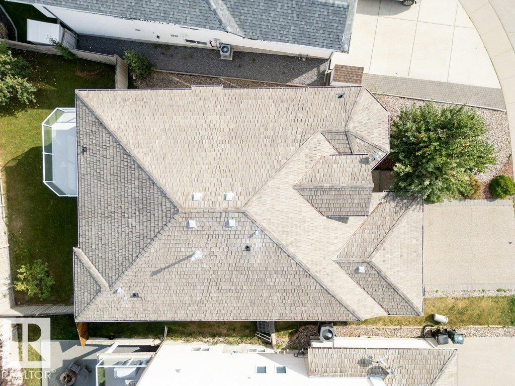 429 Norway Crescent, Sherwood Park, Alberta  T8A 5Z4 - Photo 65 - E4460419