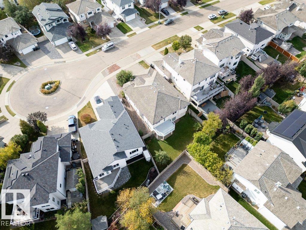 429 Norway Crescent, Sherwood Park, Alberta  T8A 5Z4 - Photo 67 - E4460419