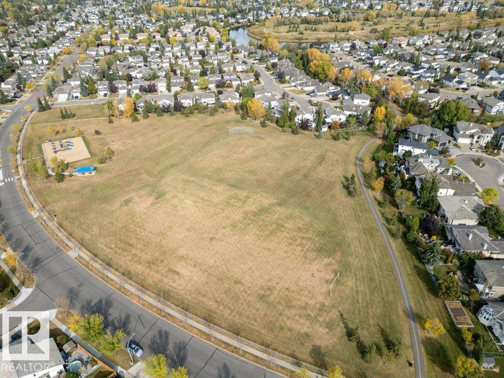 429 Norway Crescent, Sherwood Park, Alberta  T8A 5Z4 - Photo 71 - E4460419