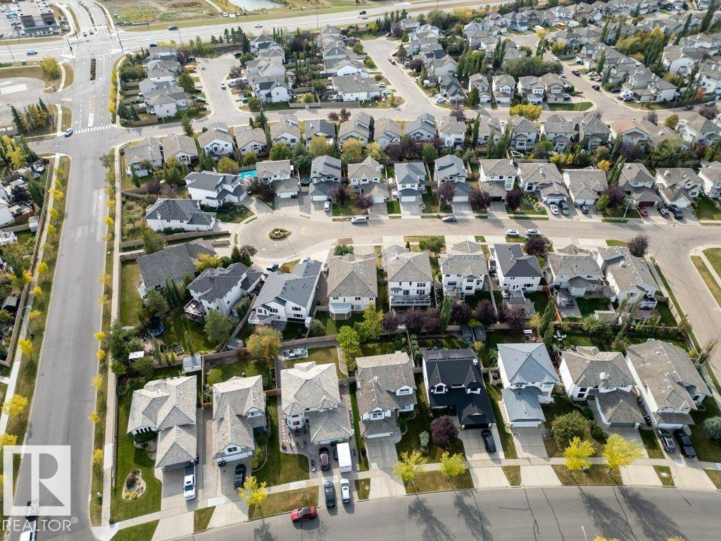 429 Norway Crescent, Sherwood Park, Alberta  T8A 5Z4 - Photo 72 - E4460419