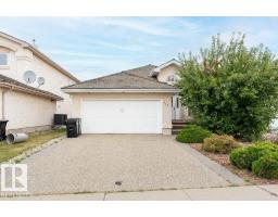 429 NORWAY CRESCENT Nottingham