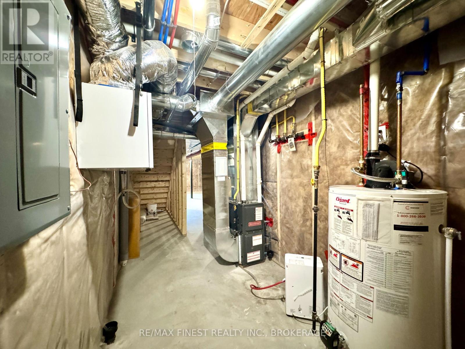 1391 Andersen Drive, Kingston, Ontario  K7P 0P5 - Photo 24 - X12391870