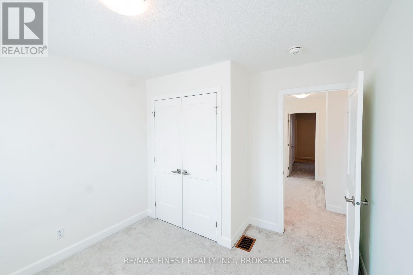 1391 Andersen Drive, Kingston, Ontario  K7P 0P5 - Photo 19 - X12391870