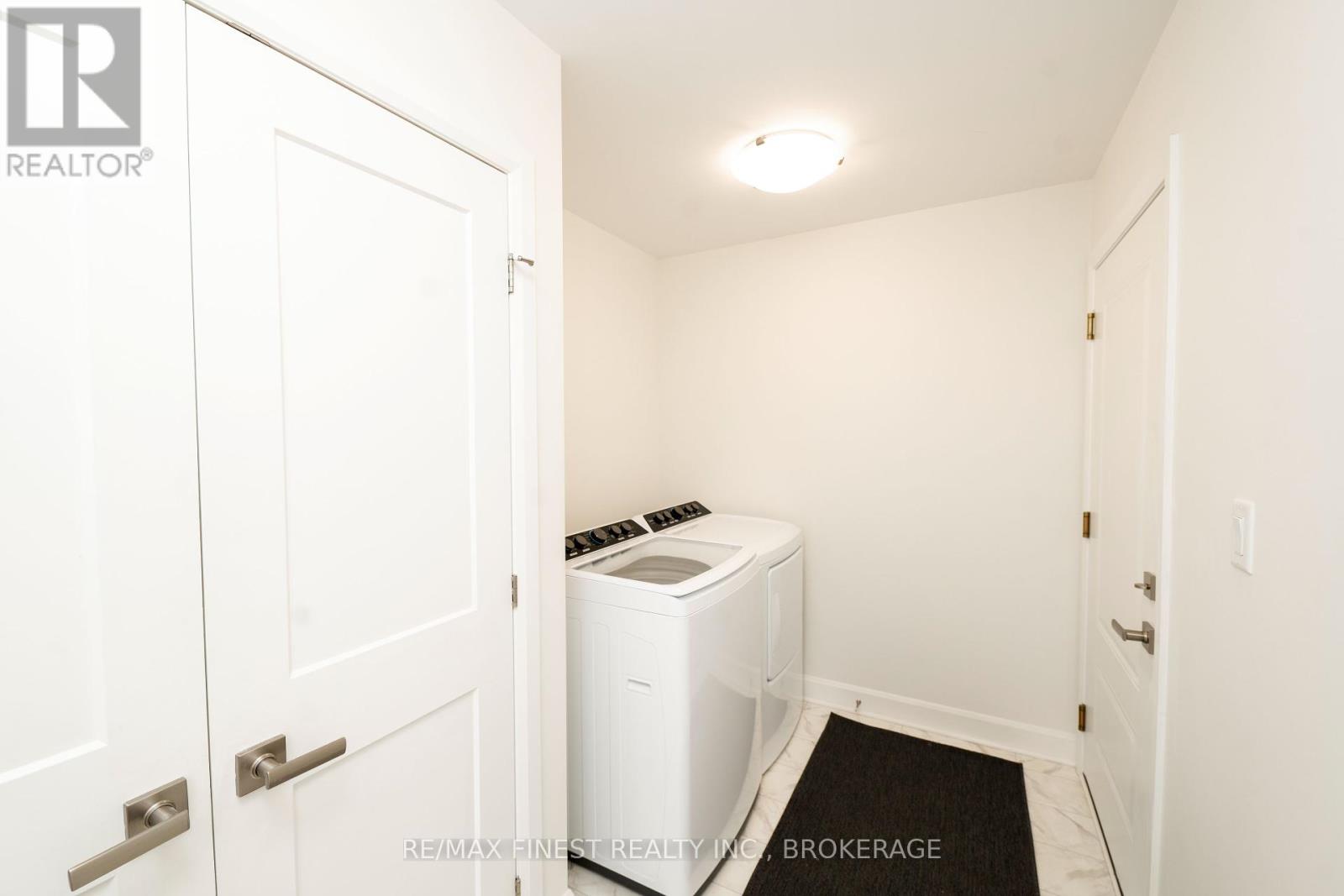 1391 Andersen Drive, Kingston, Ontario  K7P 0P5 - Photo 22 - X12391870