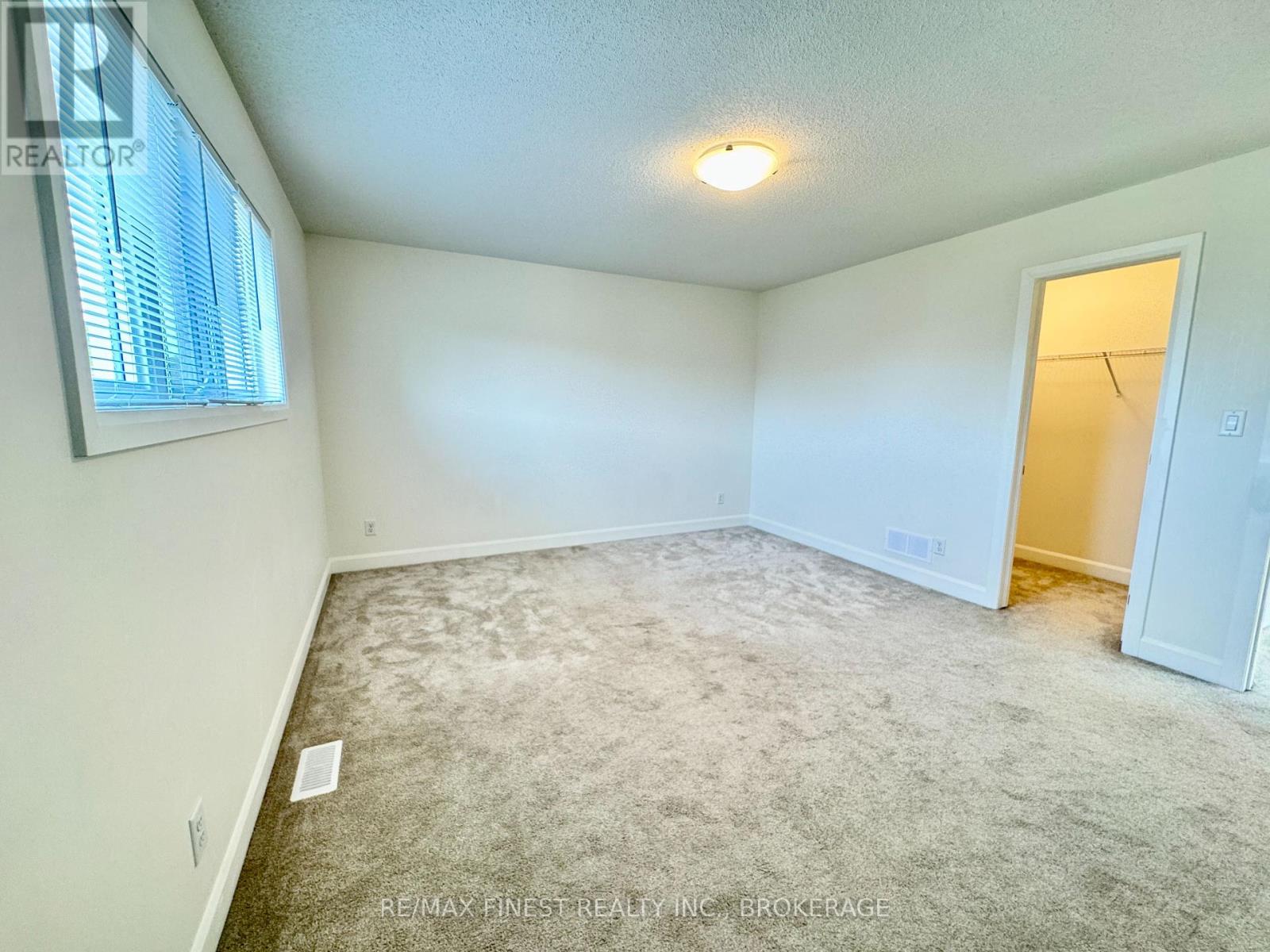 1391 Andersen Drive, Kingston, Ontario  K7P 0P5 - Photo 15 - X12391870