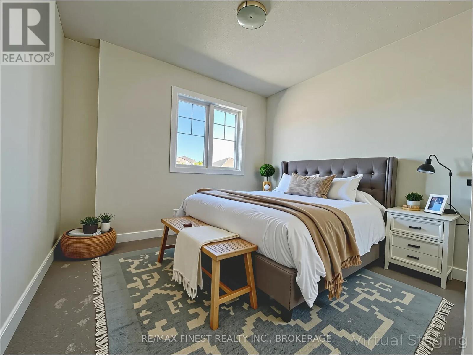 1391 Andersen Drive, Kingston, Ontario  K7P 0P5 - Photo 18 - X12391870
