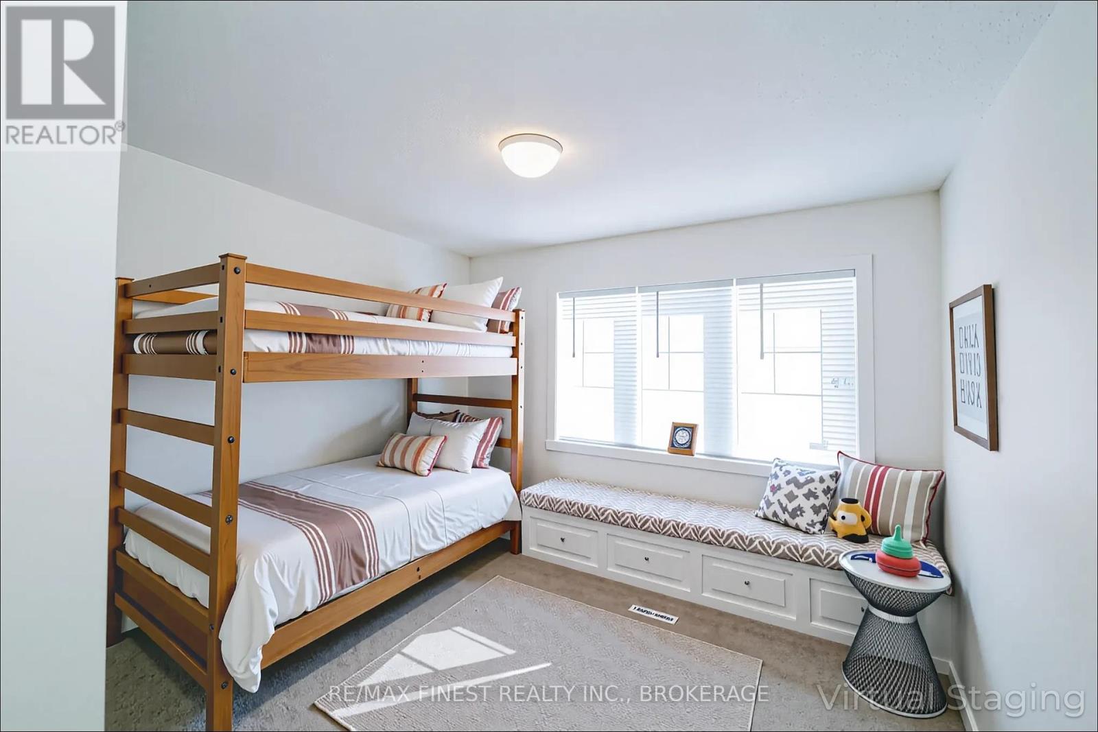 1391 Andersen Drive, Kingston, Ontario  K7P 0P5 - Photo 16 - X12391870