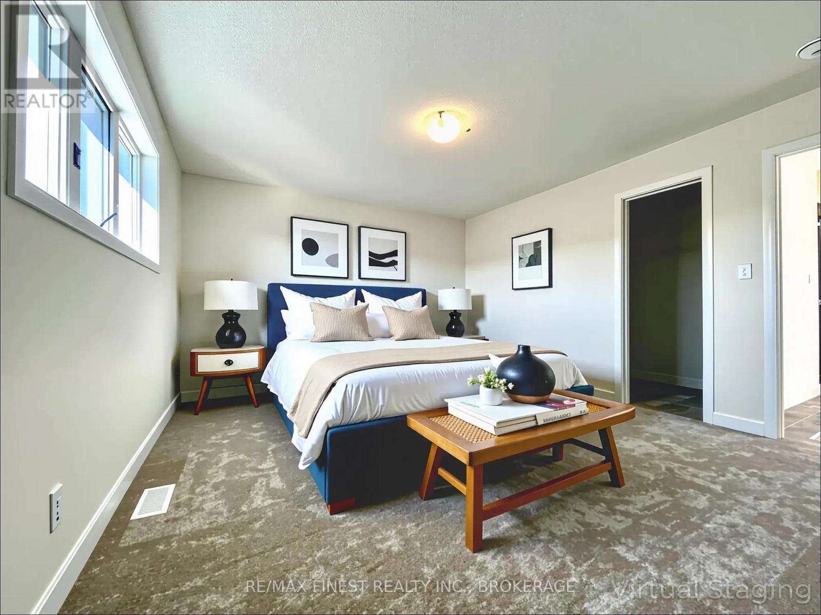 1391 Andersen Drive, Kingston, Ontario  K7P 0P5 - Photo 14 - X12391870