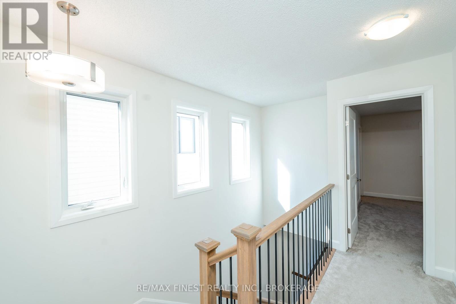 1391 Andersen Drive, Kingston, Ontario  K7P 0P5 - Photo 12 - X12391870