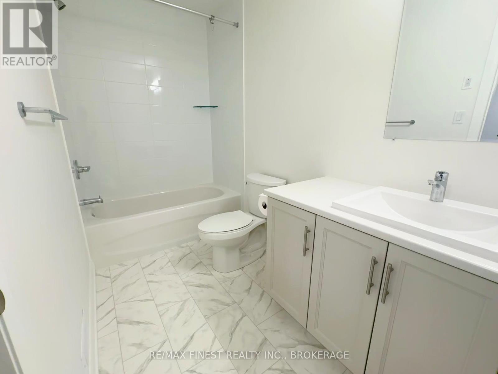 1391 Andersen Drive, Kingston, Ontario  K7P 0P5 - Photo 21 - X12391870