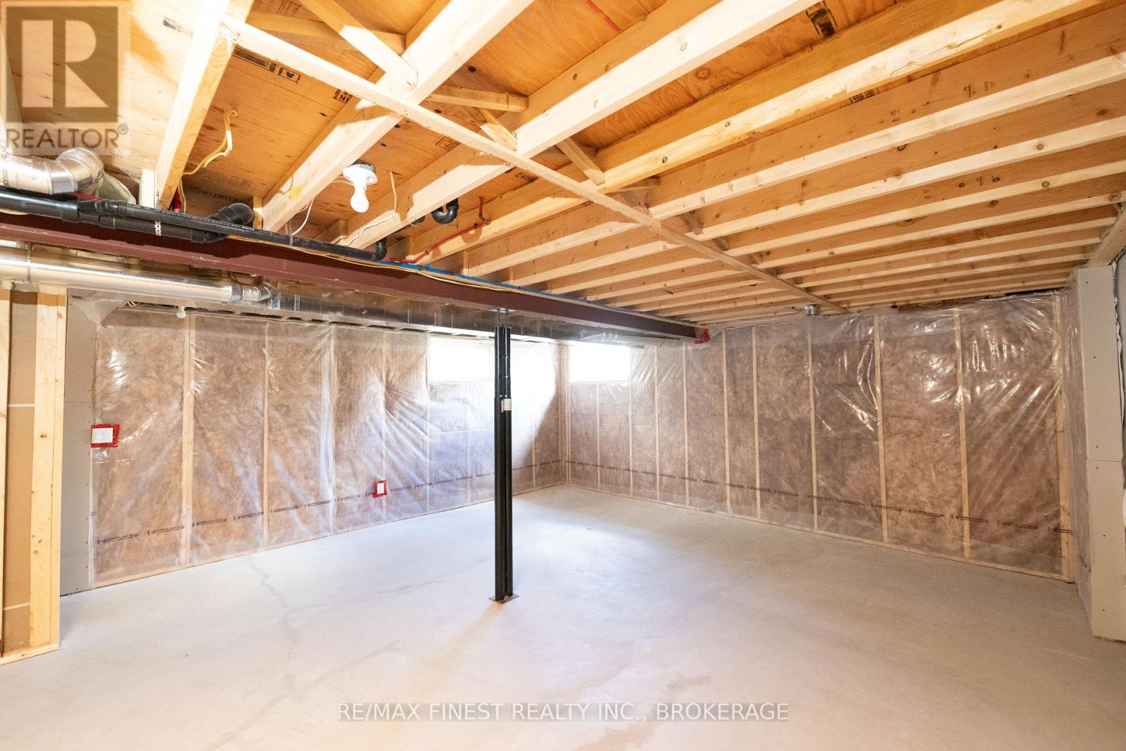 1391 Andersen Drive, Kingston, Ontario  K7P 0P5 - Photo 23 - X12391870