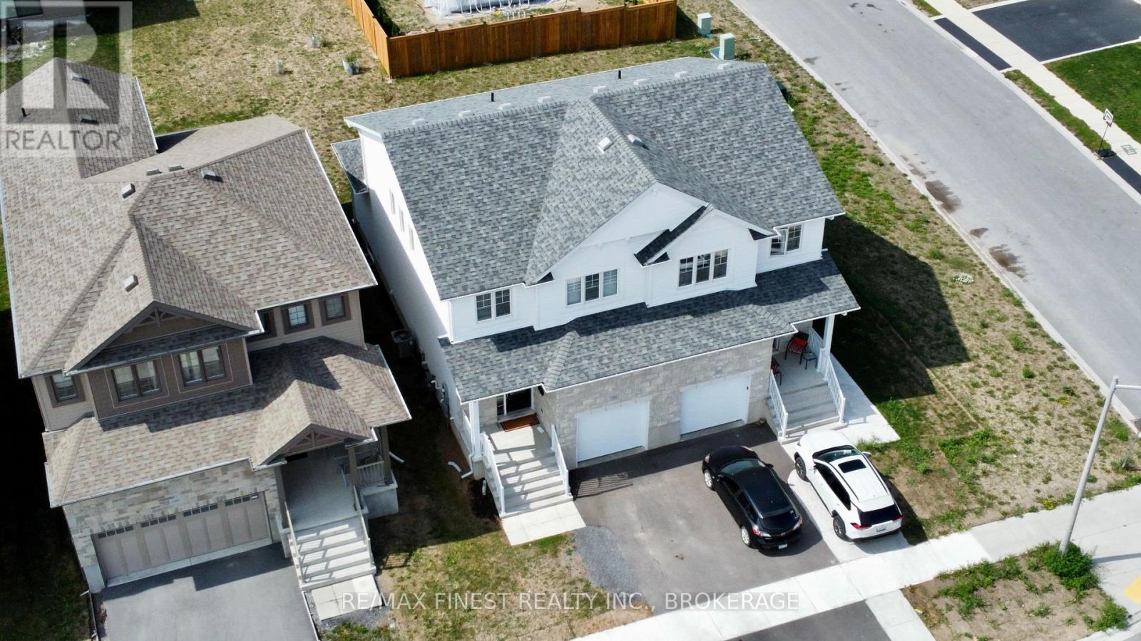 1391 Andersen Drive, Kingston, Ontario  K7P 0P5 - Photo 25 - X12391870