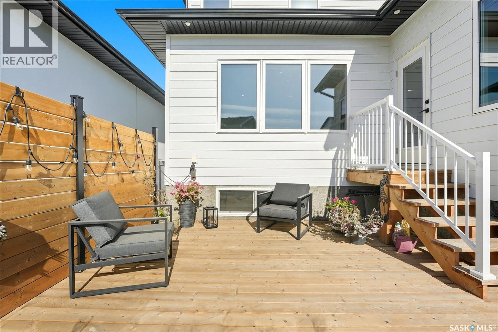 518 Hamm Crescent, Saskatoon, Saskatchewan  S7V 0Z2 - Photo 46 - SK019893